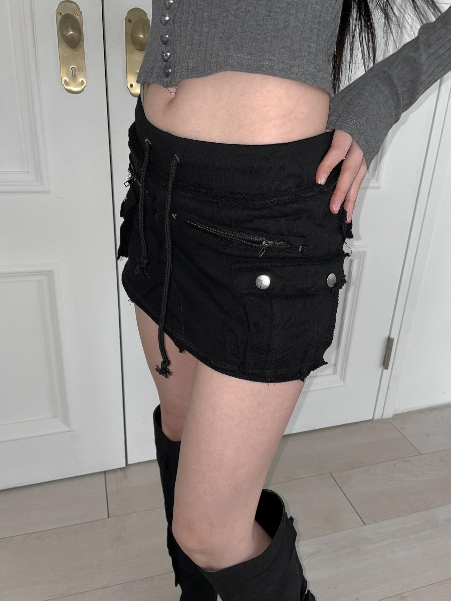 dark function vintage sk