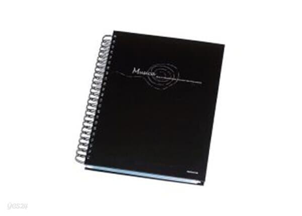 메카라인 플러스화일 60매 악보화일 - 예스24