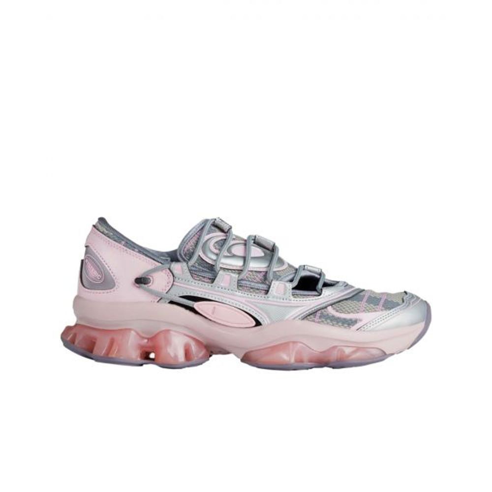 W 아식스 x 키코 코스타디노브 히스테릭 글래머 젤 퀀텀 코튼 캔디 Asics Kiko Kostadinov Hysteric Glamour Gel-Quantum Cotton W275