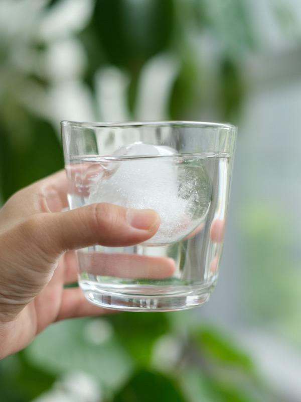 테비네리 빅 웨이브 컵 330ml