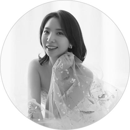 [얼리버드] 싸움 없는 결혼 준비, 올인원 노션 템플릿