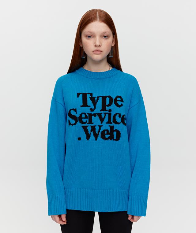 ★【IAB Studio】★IAB Studio Sweatshirt Oatmeal Nav.y★ $_57.PNG?set_id=8800005007