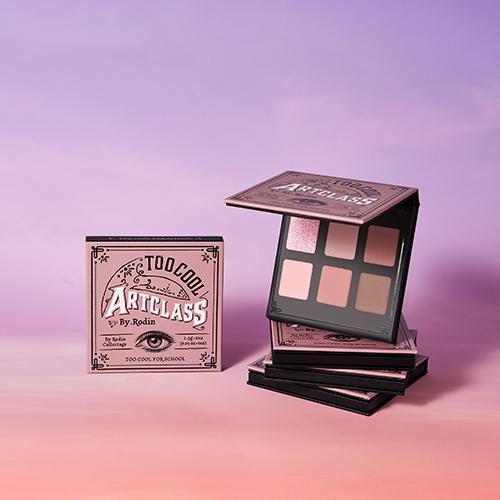 바이 로댕 콜렉터즈