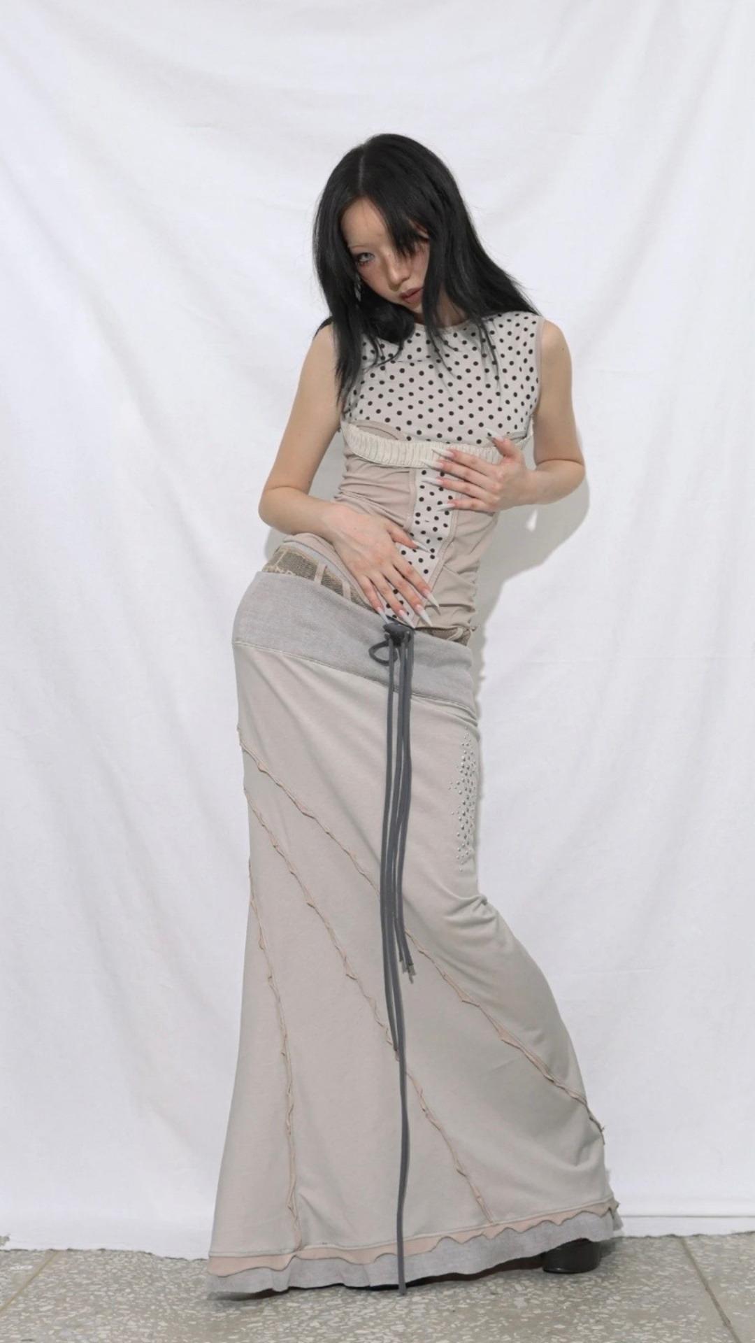 [gangyoung] G Bone T