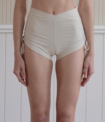 아리아팬츠 PT0022