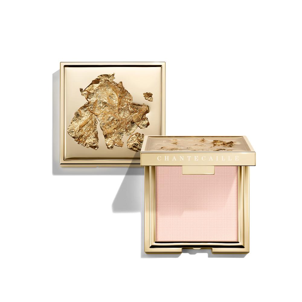 [샹테카이] (홀리데이) 래디언트 글로우 블러 파우더 세트