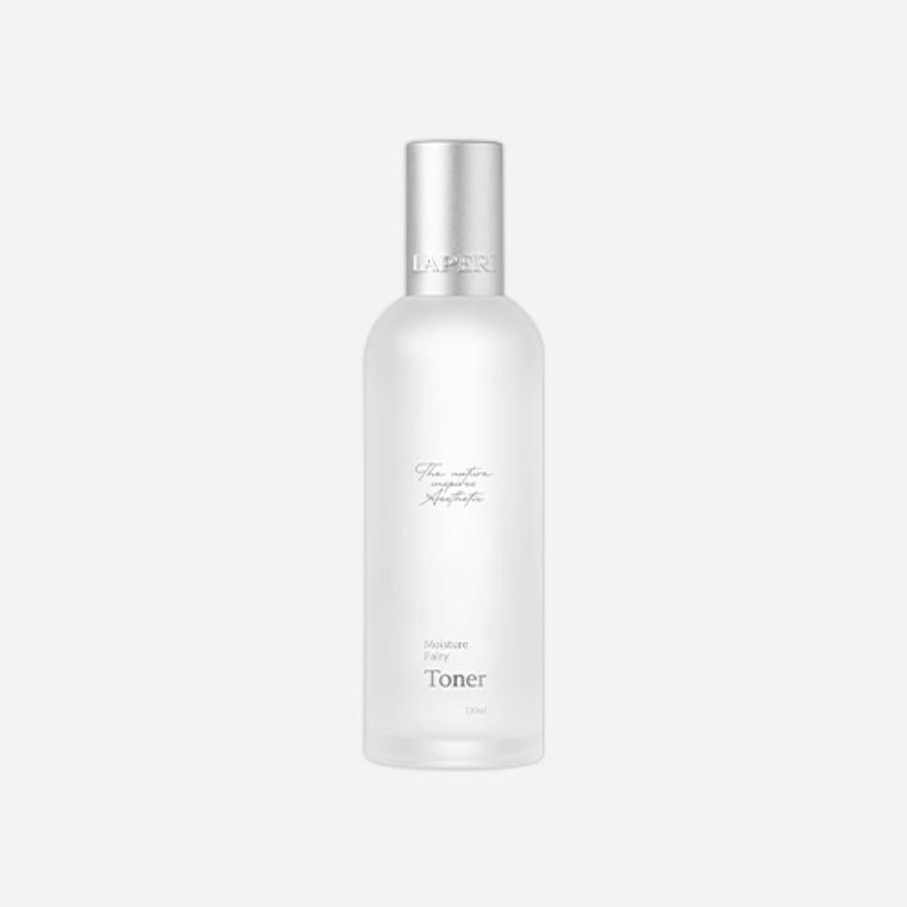 라페리 모이스처 페어리 토너 130ml