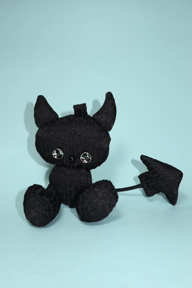Coya keyring 28