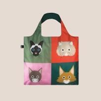 로키 네모고양이