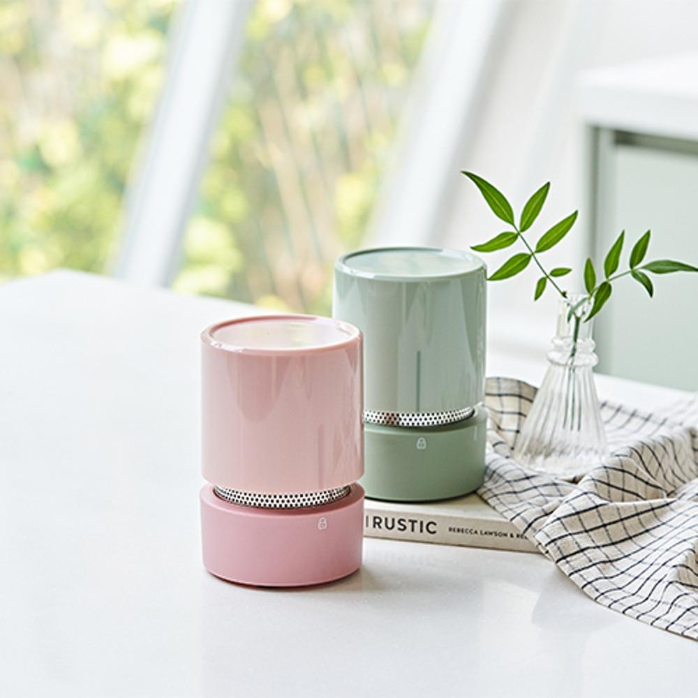 비교불가 만능 짤순이 다짜고짜 / 오이지 짤순이 오이지 만두속 밑반찬 필수품 본품 1개 거름포 2매 + 레시피 포함