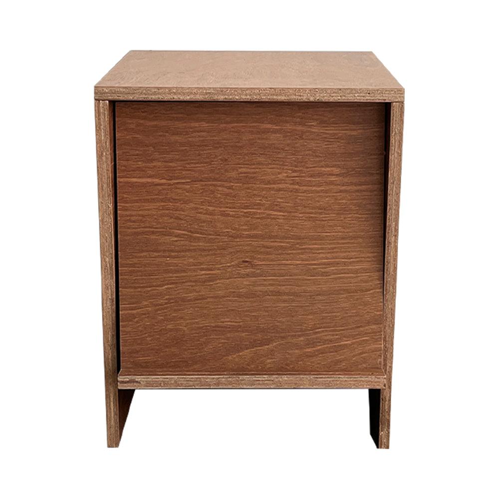 O'gre オグレ マロンサイドテーブル