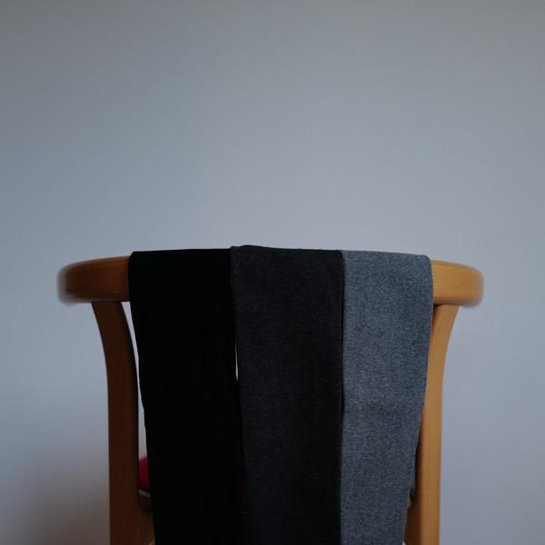 No Swelling Cotton Stocking.