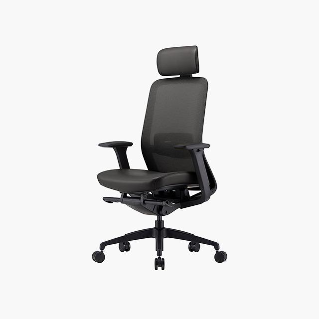 라보(LAVO) PCRV_LV11MPAKSD_BK