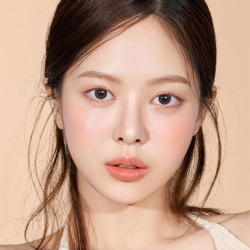 클래시 유어 그레이