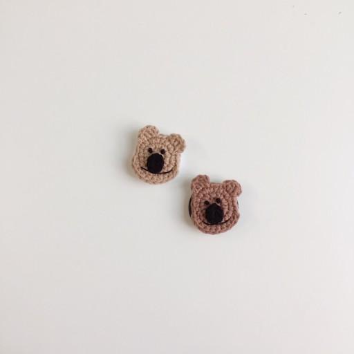 쿼카톡 🍃스마트톡