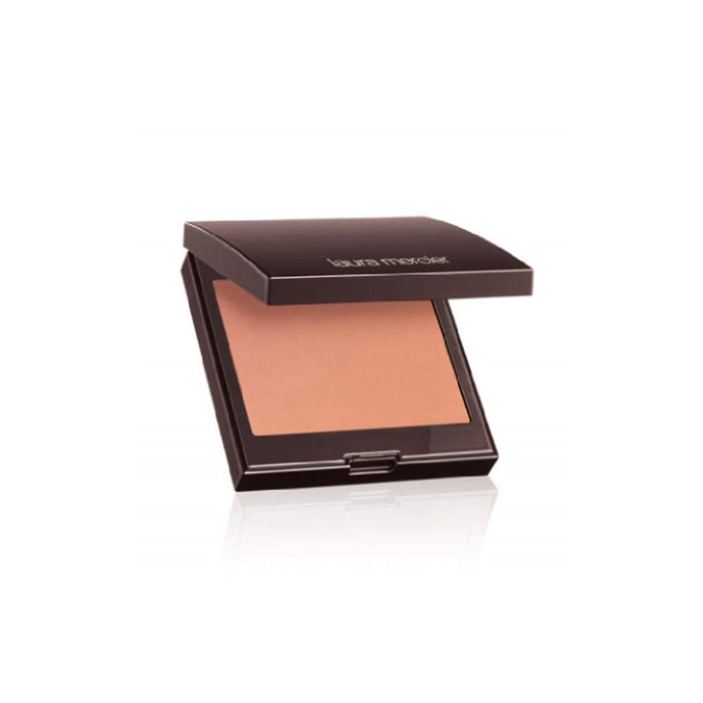 로라메르시에 진저 MLBB 블러셔