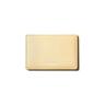SOFT CARD CASE - TINT YELLOW