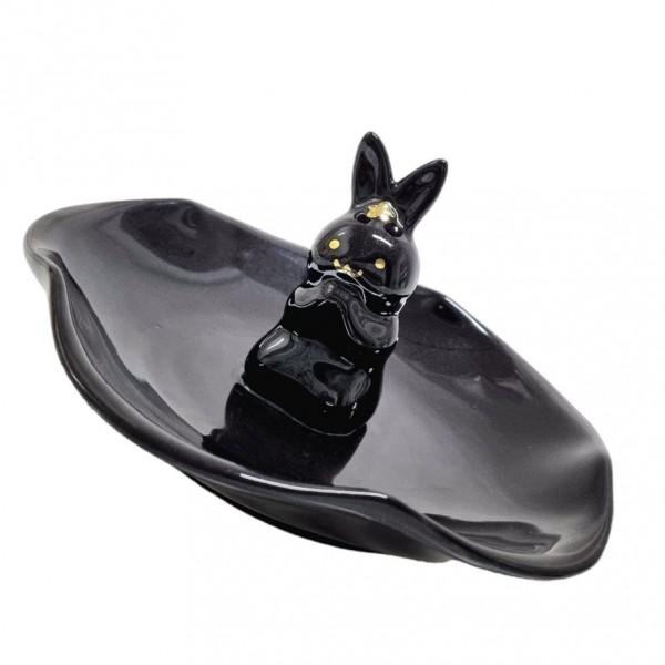 행운토끼트레이