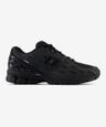 NBPDFS148K / U1906WFD (BLACK)