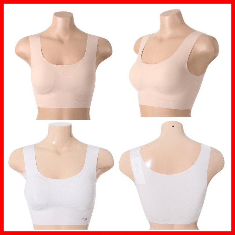 슬로기 제로필 노와이어 브라탑 TL88253