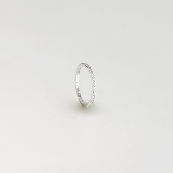 Eternal Ring