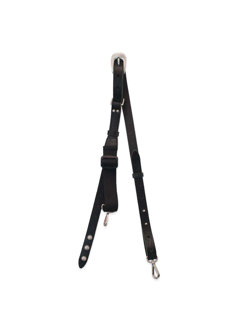 (05.30 예약배송) Belt Strap