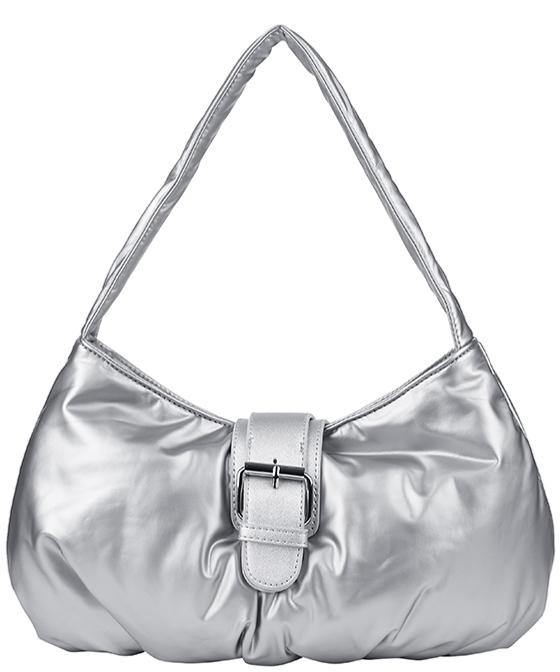 레미 셔링 숄더 백