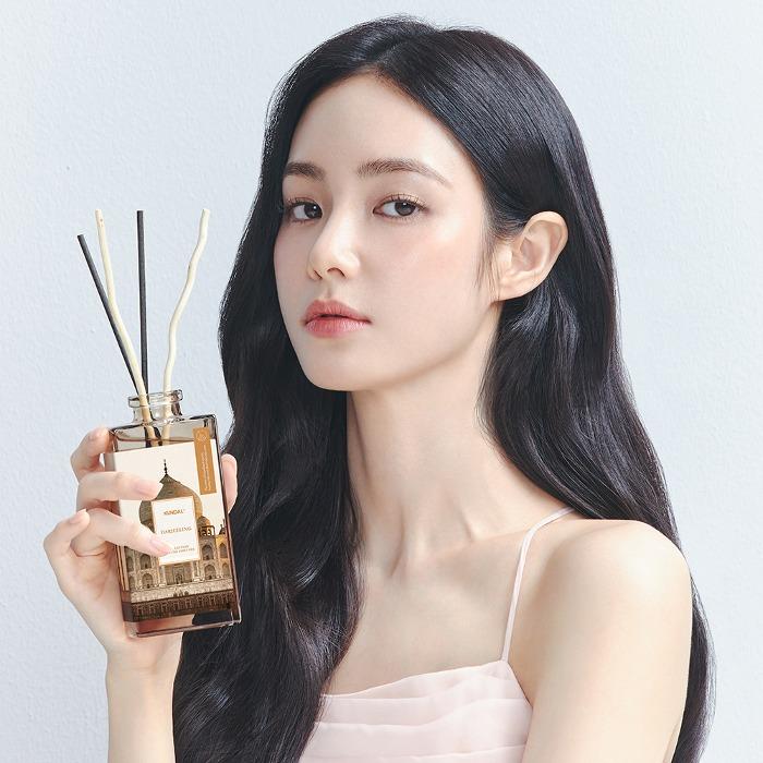 쿤달 센트오브티 퍼퓸 디퓨저 140ml