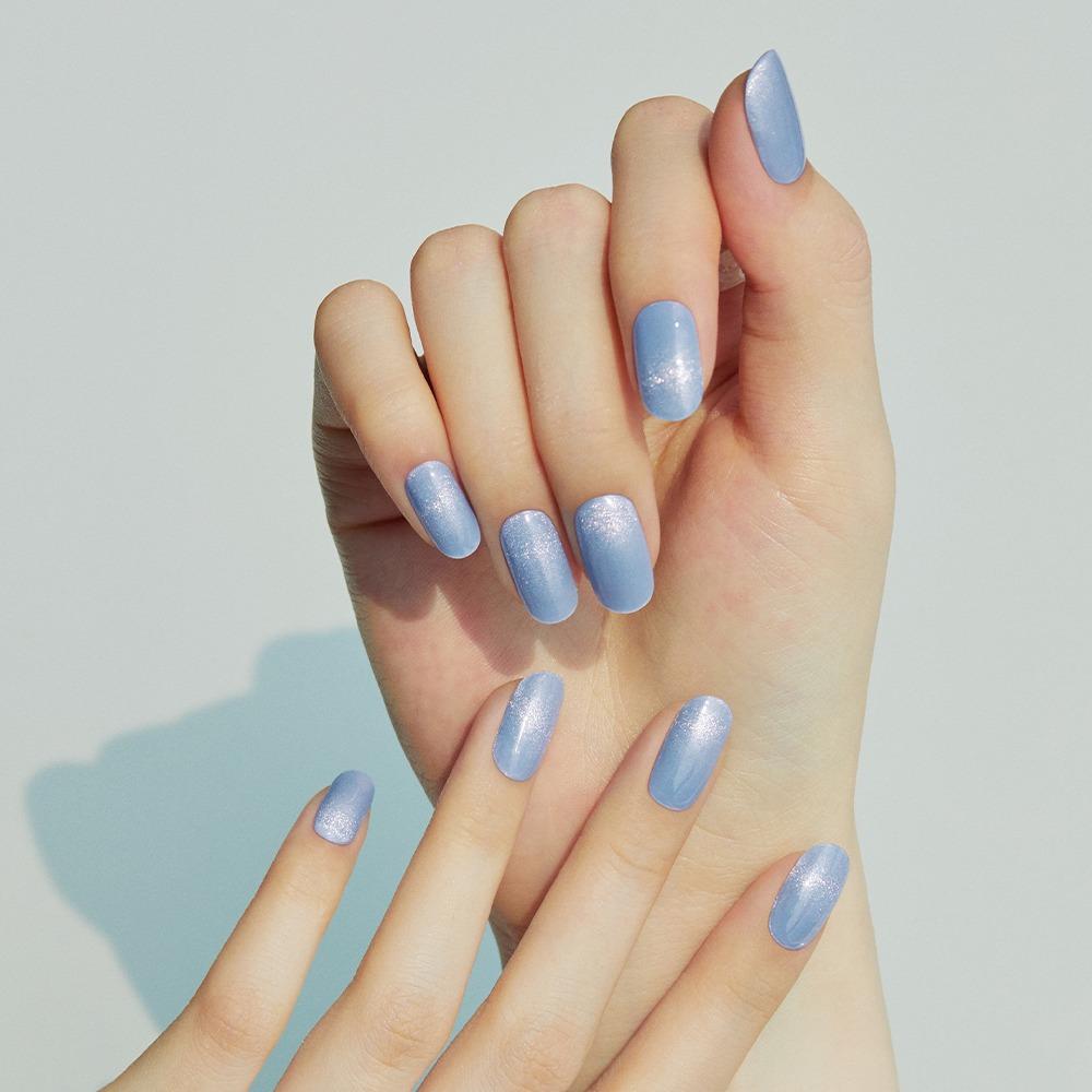 N 호라이즌 네일