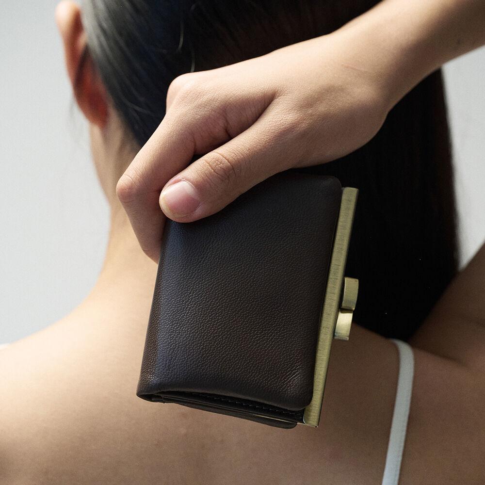 Lego_Choco [YA048_CC]