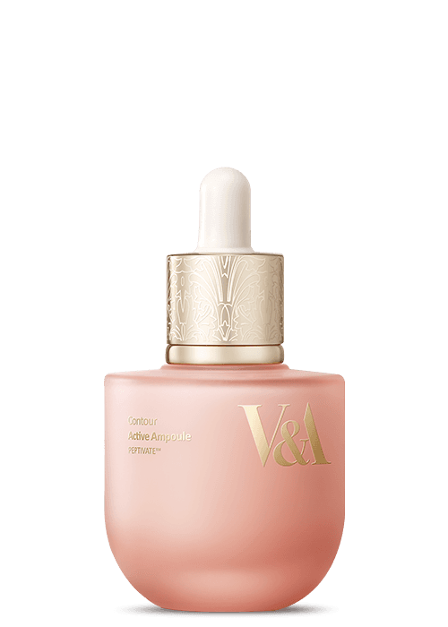 [40% 할인] 컨투어 액티브 앰플