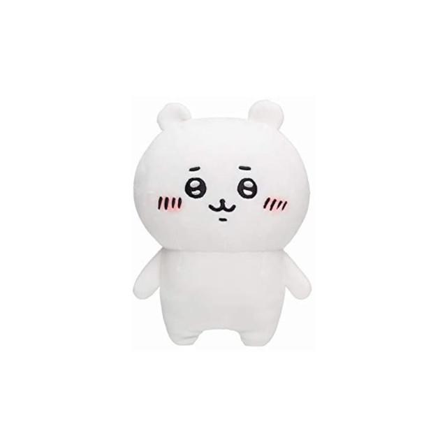 [해외] 왠지 작고 귀여운 치이카와 인형 S