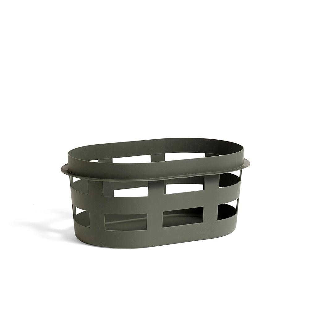 헤이 런드리 바스켓 S