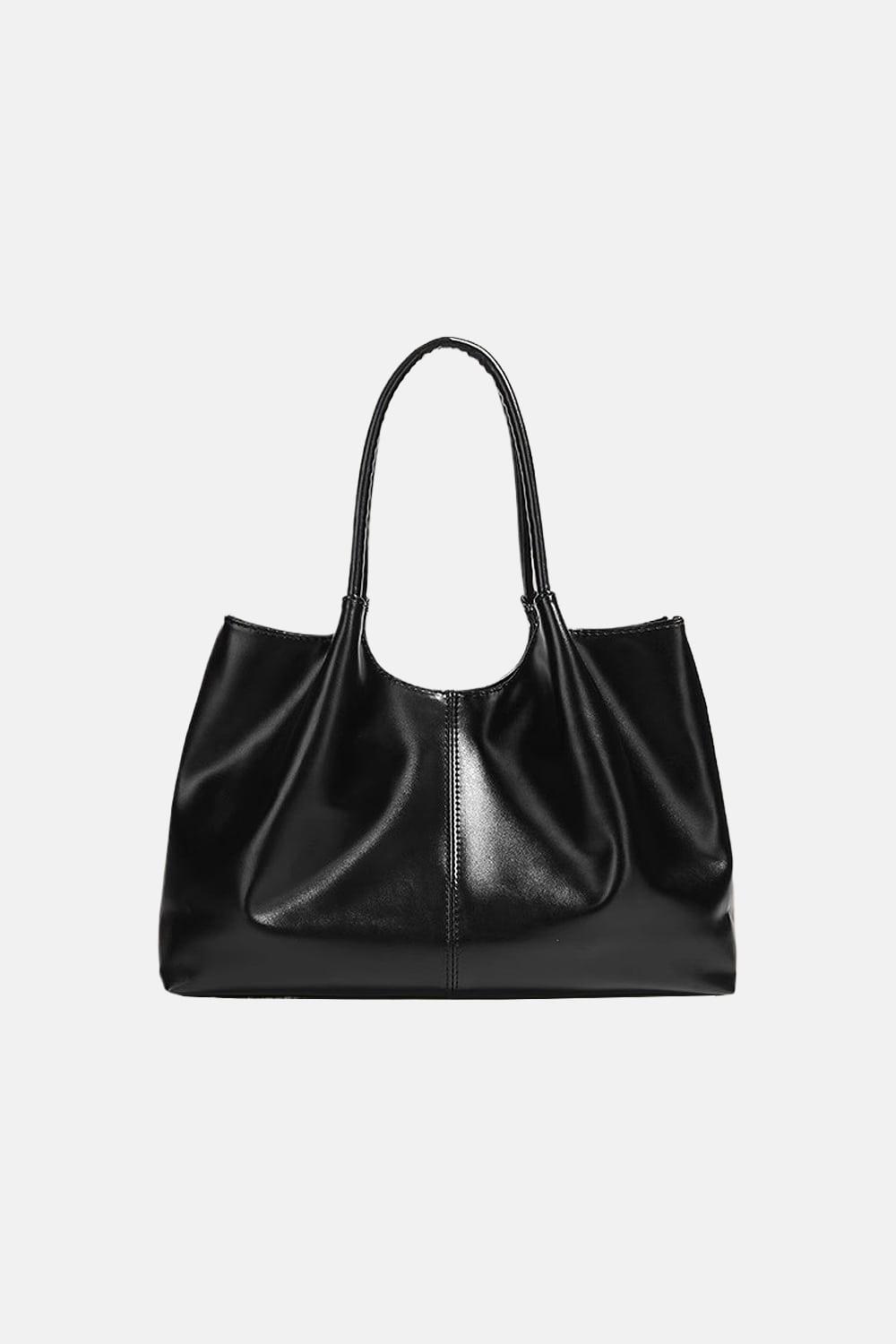 Mars Dian Bag - Black