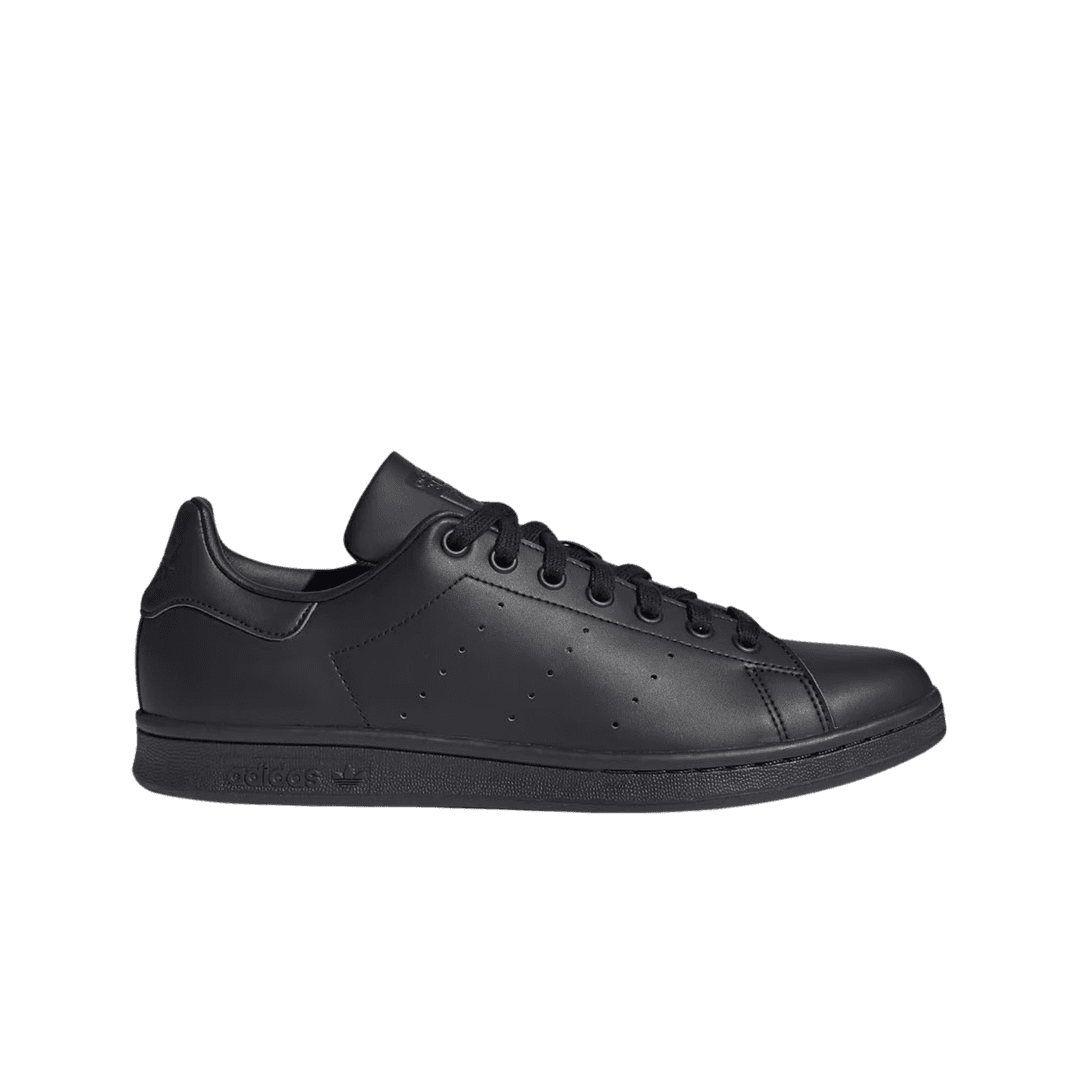 Adidas Stan Smith Core Black