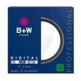 슈나이더 007 Neutral MRC 필터 51~100mm