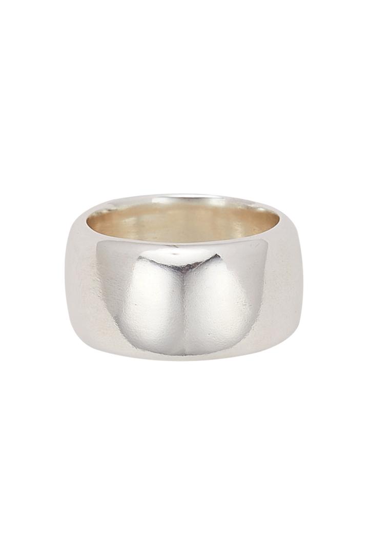 Nemo ring(Silver)