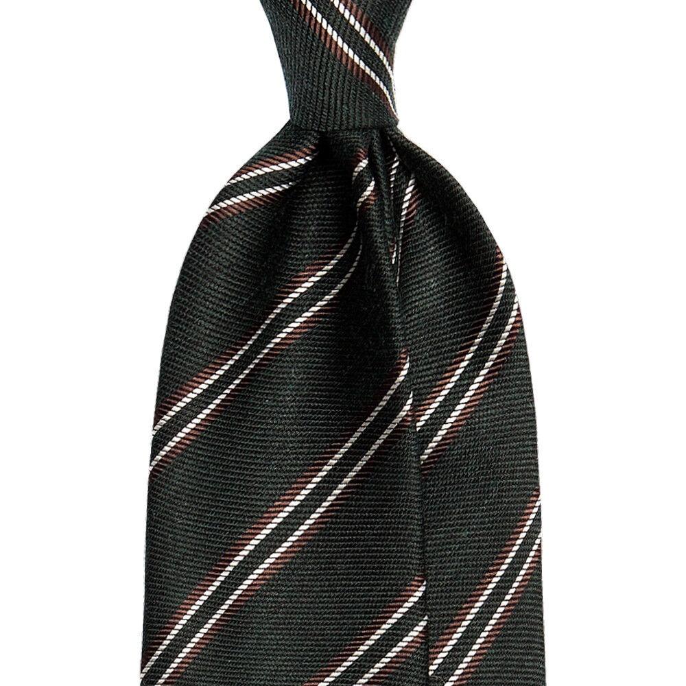 잉글리쉬 레지멘탈 그린