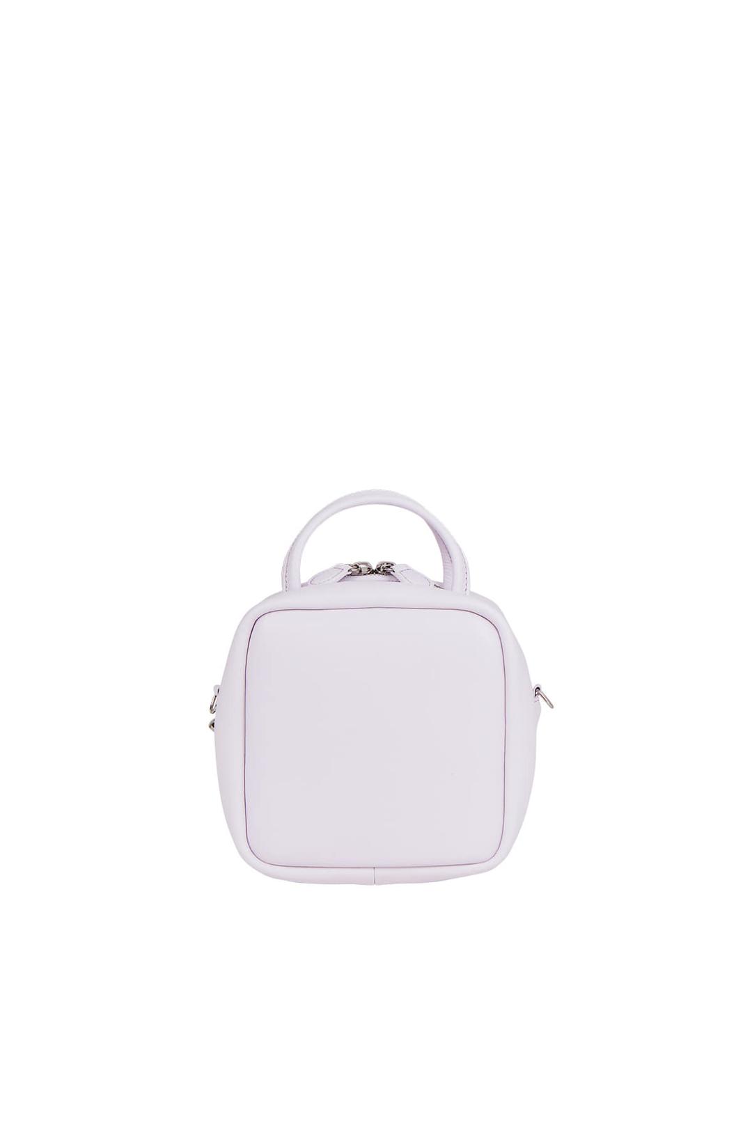 TOAST, BRIGHT LAVENDER