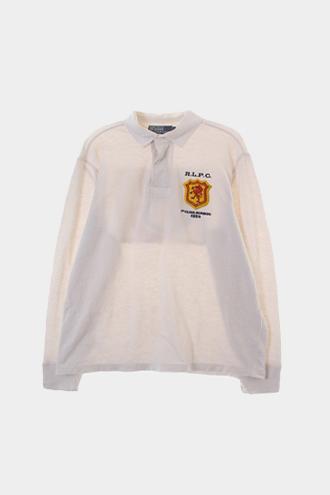 POLO by Ralph Lauren PK[MAN M]