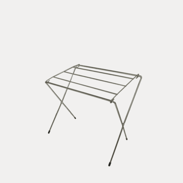 스테인리스 건조대