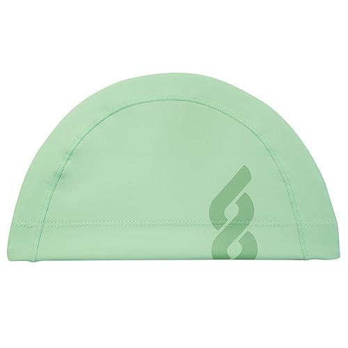 SCC637올리브실리콘 코팅 수모