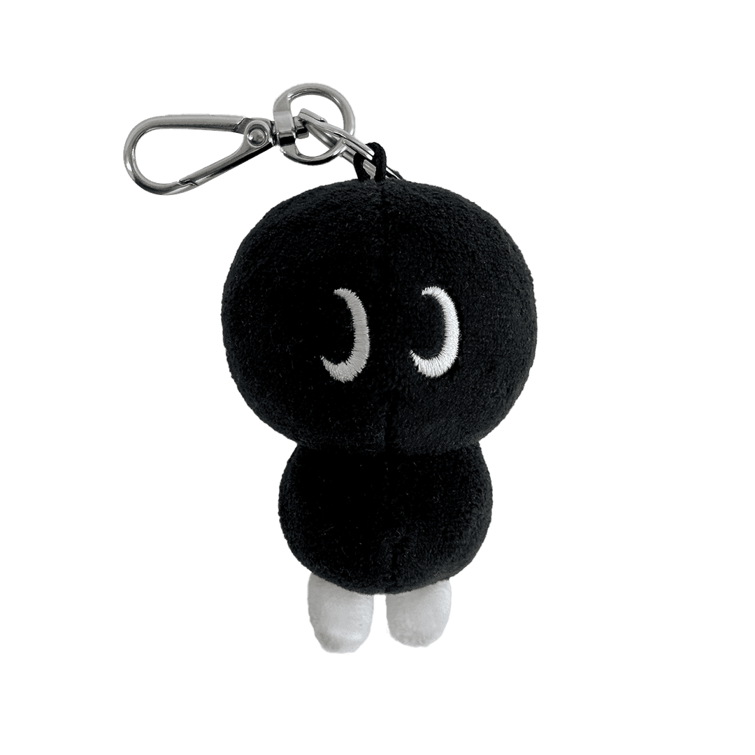 mini keyring