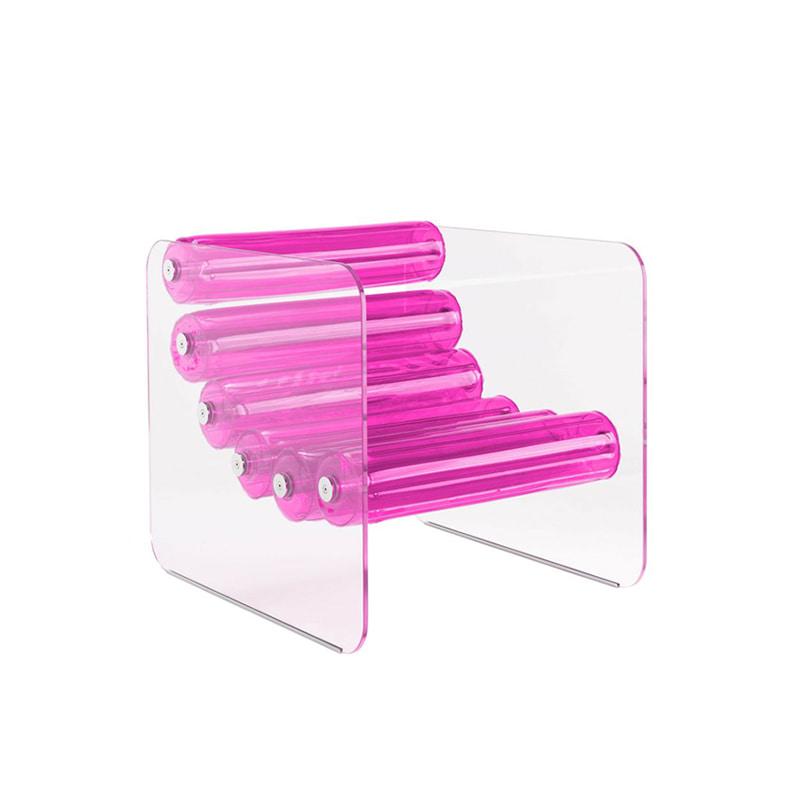 Exclusive MW02 Armchair 6 COLOR익스클루시브 MW02 암체어