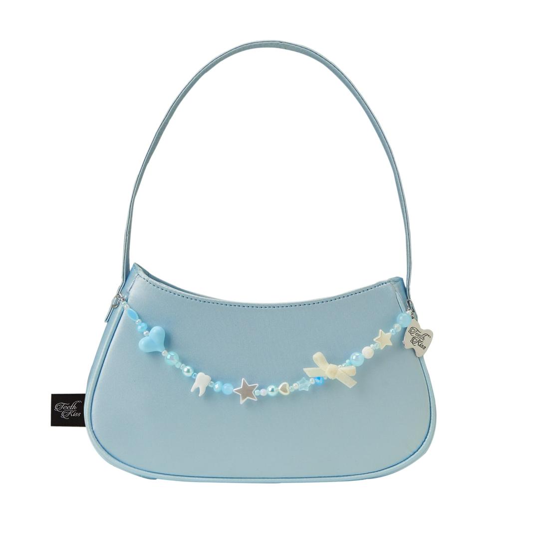 Young Nube Bag-baby susu