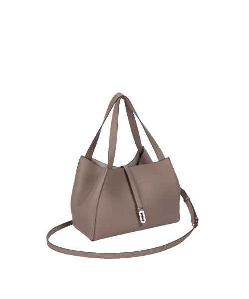 Perfec Grab Tote S (퍼펙 그랩 토트 스몰)_2colors