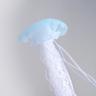 젤리피쉬 모빌 [size : M / Mint blue] - Jellyfish mobile [1pc] ~