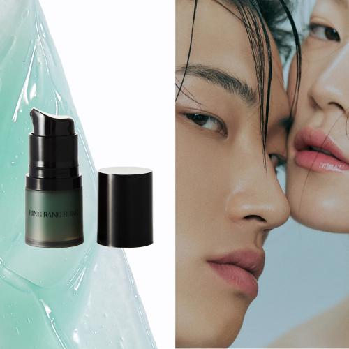 립 밤 컨디셔너 9502c