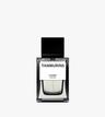 PERFUME CHAMO