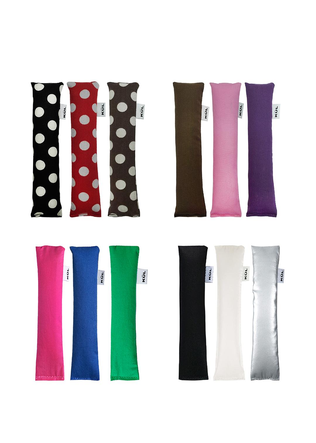 Cushion strap [15color]